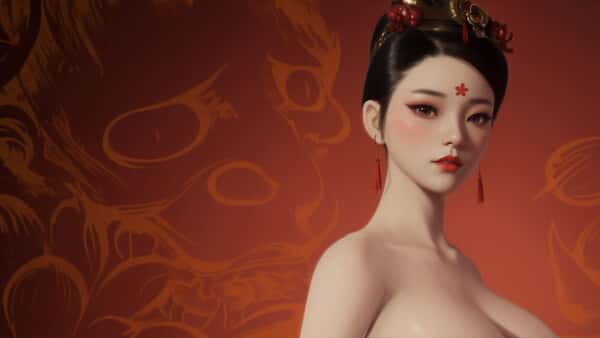极品采花郎v1.3.1,最新,官方中文游戏封面