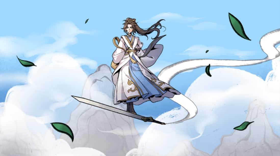 视觉数据2