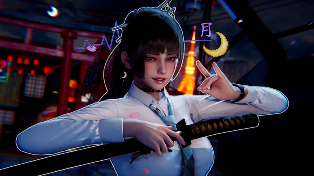 新天域 | 中文官网