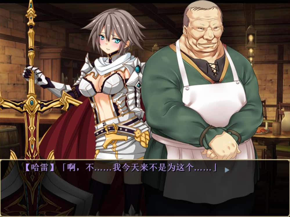 视觉数据3