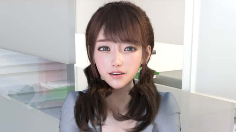 游戏截图4