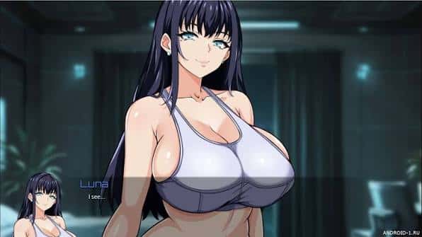 游戏画面3