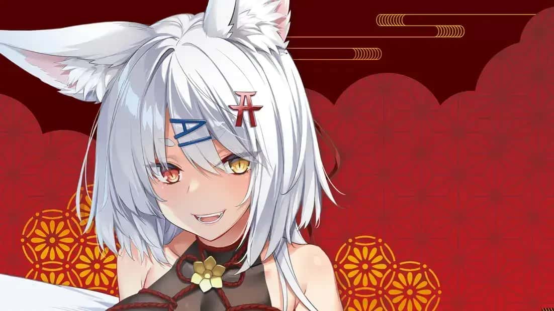 视觉数据6