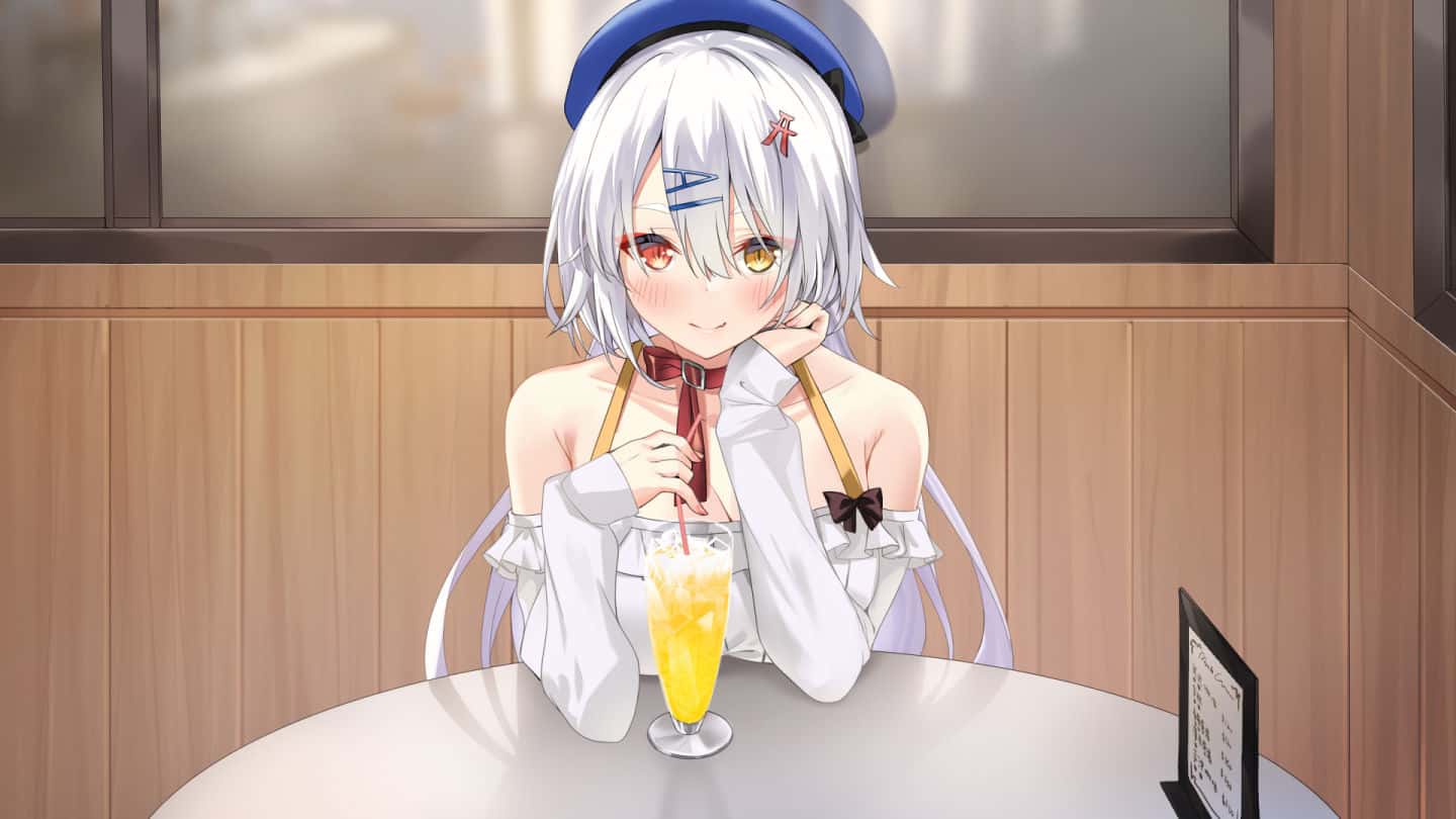 视觉数据3