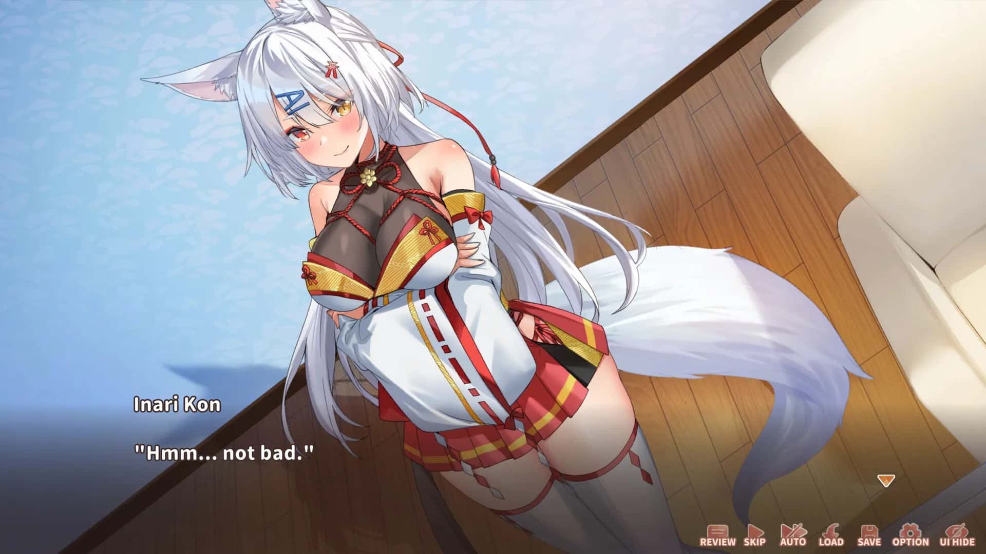 视觉数据2