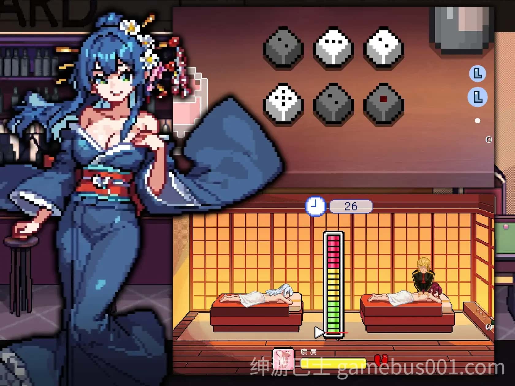 游戏截图6